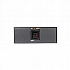 Klipsch R-52C
