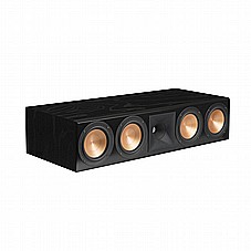 Klipsch RC-64 III