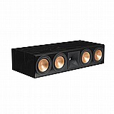 Klipsch RC-64 III
