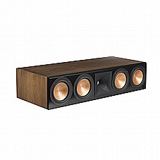 Klipsch RC-64 III