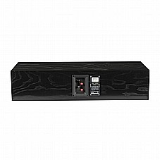 Klipsch RC-64 III
