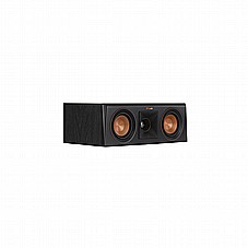 Klipsch RP-400C