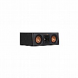 Klipsch RP-400C Klipsch RP-400C