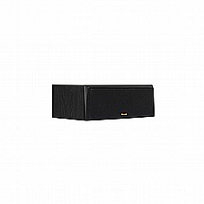 Klipsch RP-400C