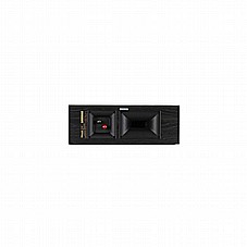 Klipsch RP-400C