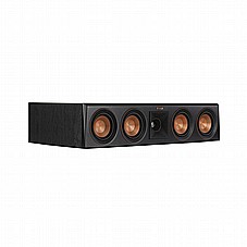 Klipsch RP-404C
