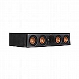 Klipsch RP-404C Klipsch RP-404C