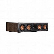 Klipsch RP-404C