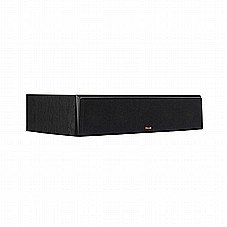 Klipsch RP-404C