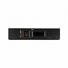 Klipsch RP-404C