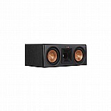 Klipsch RP-500C