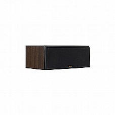 Klipsch RP-500C