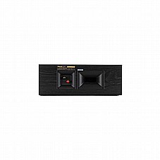 Klipsch RP-500C