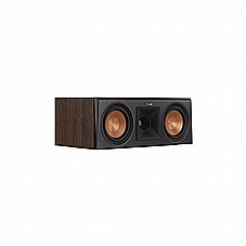 Klipsch RP-500C