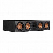 Klipsch RP-504C