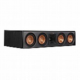 Klipsch RP-504C Klipsch RP-504C