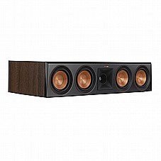 Klipsch RP-504C