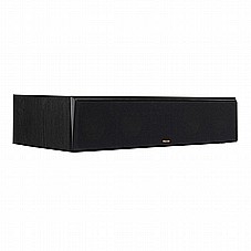 Klipsch RP-504C