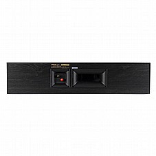 Klipsch RP-504C