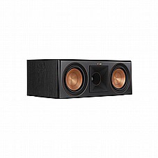 Klipsch RP-600C
