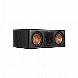 Klipsch RP-600C Klipsch RP-600C