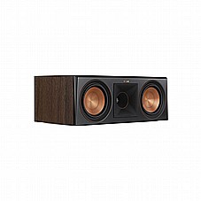 Klipsch RP-600C