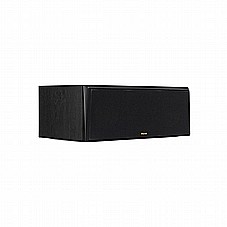 Klipsch RP-600C