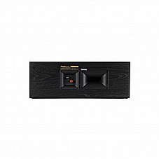 Klipsch RP-600C
