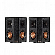 Klipsch RP-402S