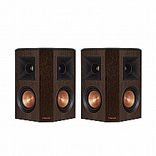 Klipsch RP-402S