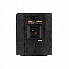 Klipsch RP-402S