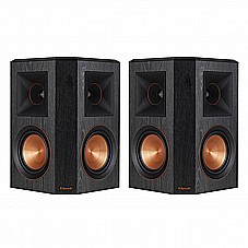 Klipsch RP-502S
