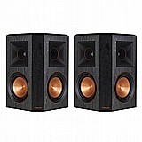 Klipsch RP-502S