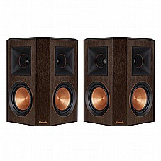 Klipsch RP-502S