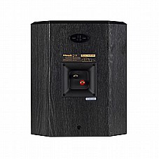 Klipsch RP-502S
