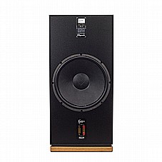 Klipsch Forte III