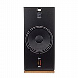Klipsch Forte III Klipsch Forte III