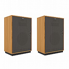 Klipsch Heresy IV