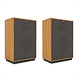 Klipsch Heresy IV Klipsch Heresy IV