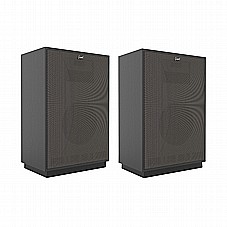 Klipsch Heresy IV