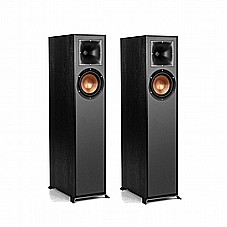 Klipsch R-610F