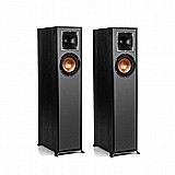 Klipsch R-610F Klipsch R-610F