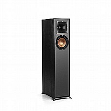 Klipsch R-610F