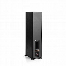 Klipsch R-610F