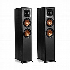 Klipsch R-620F