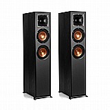 Klipsch R-620F Klipsch R-620F