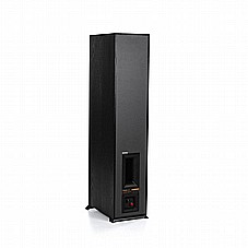 Klipsch R-620F