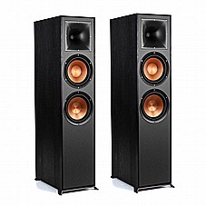 Klipsch R-820F