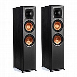 Klipsch R-820F Klipsch R-820F