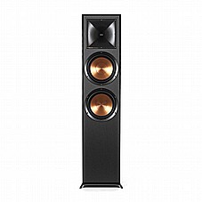 Klipsch R-820F